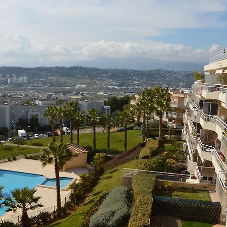 Horizon Apartamento